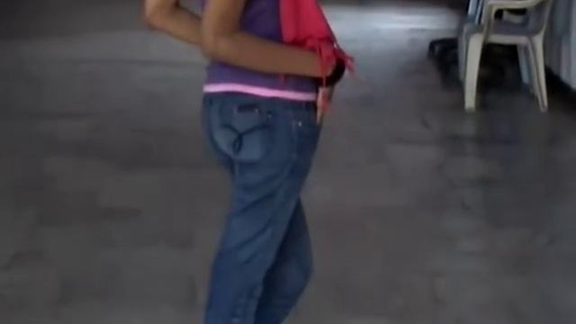 Model Aaliya Walk in Scarf @ GIT Miss India смотреть онлайн