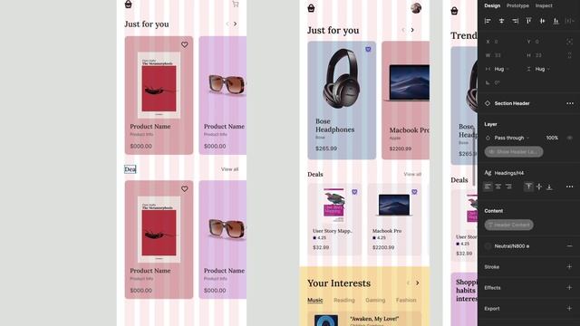 0194_Execution_Home_Screen смотреть онлайн