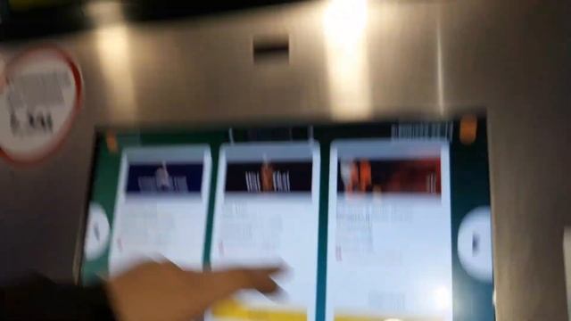 Как избавиться от денежной мелочи и копеек//Куда деть монеты//Автомат для приема любых монет смотреть онлайн