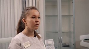 Коронка на зуб: как и когда устанавливать? Вся правда о зубных коронках и об их установке. Интан.