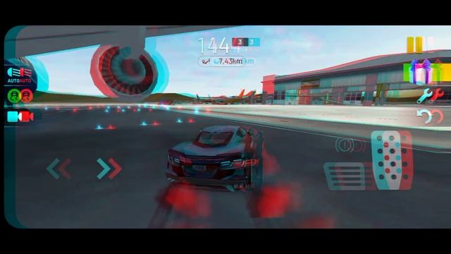 играю дрифт извините что песня не подходит под бит и дрифт смотреть онлайн