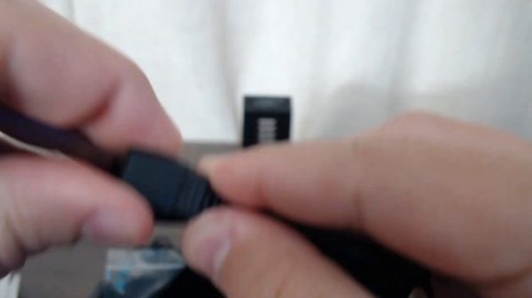 Deepcool GH-01 A-RGB GPU Brace | Unboxing & Install