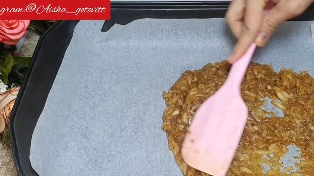 У ВАС ДОМА ЕСТЬ ЯБЛОКИ? Гости отказались от всего, когда его увидели.БЕСПОДОБНАЯ выпечка С ЯБЛОКАМИ смотреть онлайн