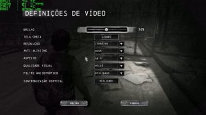 I Am Alive NVIDIA GEFORCE 820M (2GB)