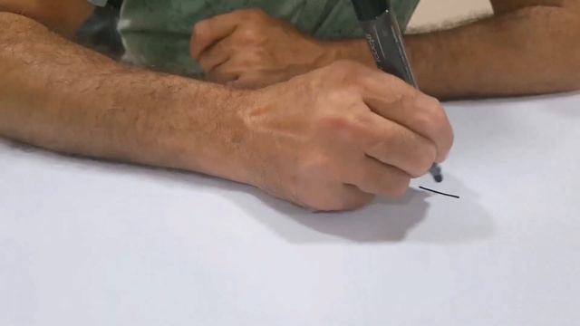 Green Class Sıvı Tebeşir Tanıtımı смотреть онлайн