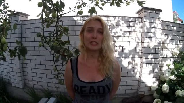 Букет как на картинке?| Masterskayavkusa.by смотреть онлайн