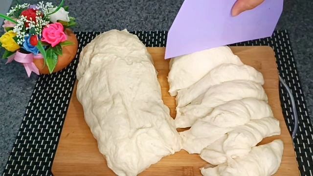 Психологический Коучинг и Развитие личности