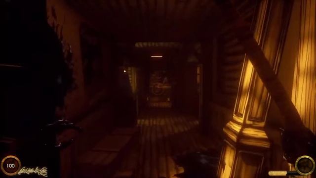 Бенди батдр провал?