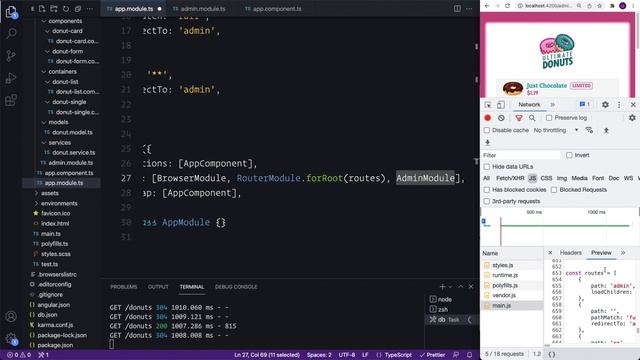 72-lazy-loading-feature-modules