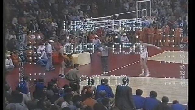 Third play - Soviet camera view смотреть онлайн