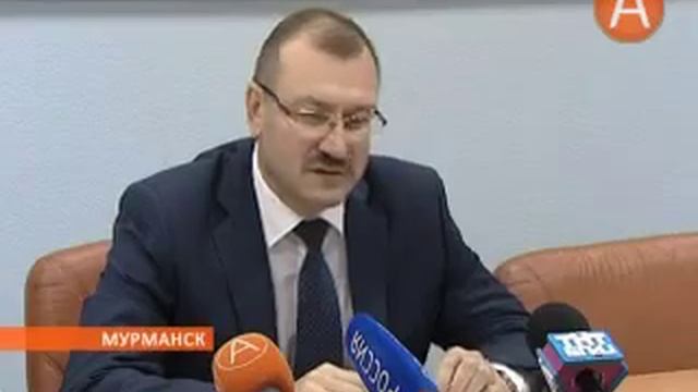 02 плата за отопление 11.07.2013 смотреть онлайн