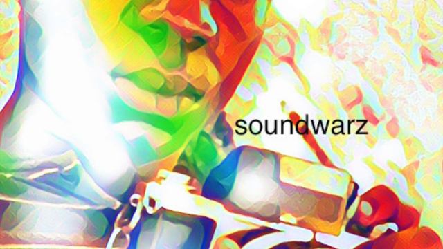 Techno Minimal House DJ Set Guy Gerber- [ ] Soul Button- [ ] Denis Horvat- [ ] Ae.ther- [ ] Tale O