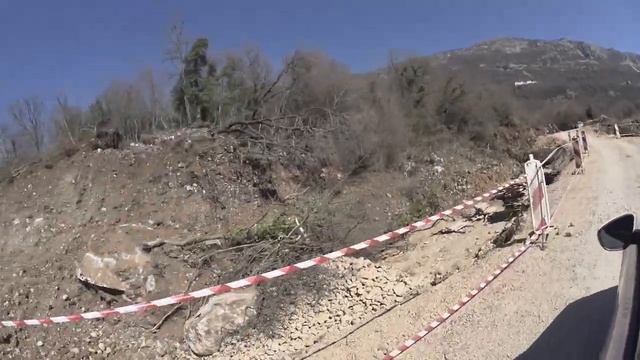 Ремонт дороги на старт смотреть онлайн