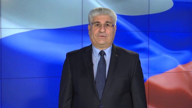 2 Ноябрьск Сулейманов А Г о смотреть онлайн
