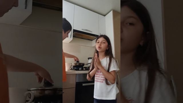 Готовим с Любовью