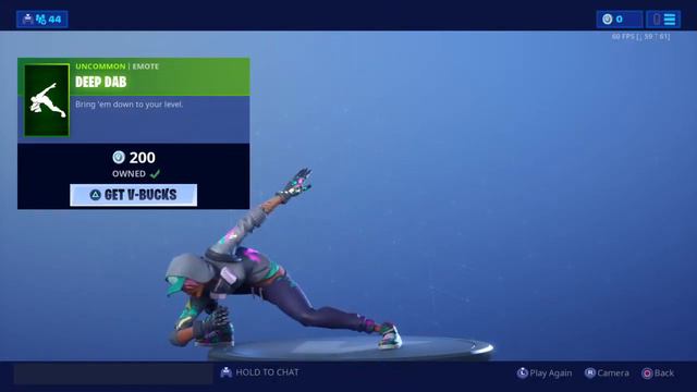 Fortnite confirm your purchase! смотреть онлайн