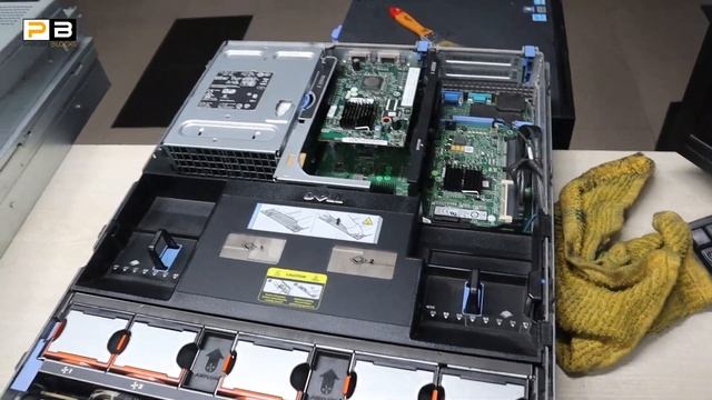 পাইকারি দামে?Dell Server PC কিনুন?Dell Server PC in Cheap Price bd 2022 смотреть онлайн