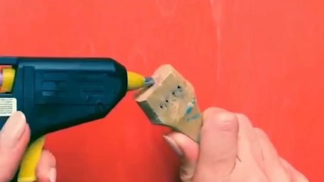 Это вам пригодится при ремонте. смотреть онлайн