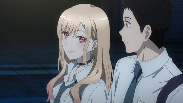 Мне 20 - Просто Лера [AMV] смотреть онлайн