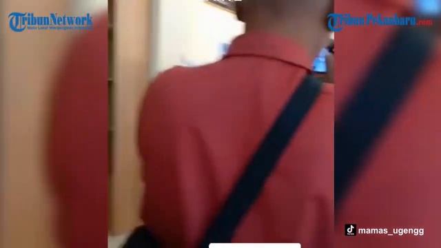 HANCUR HATI ANGGOTA TNI SANG ISTRI SELINGKUH DENGAN KEPALA DINAS DI MAGETAN смотреть онлайн