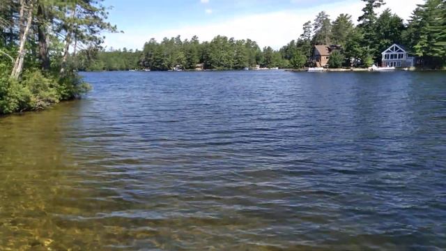 Maine thomas birner Washington dc hyde-addison смотреть онлайн