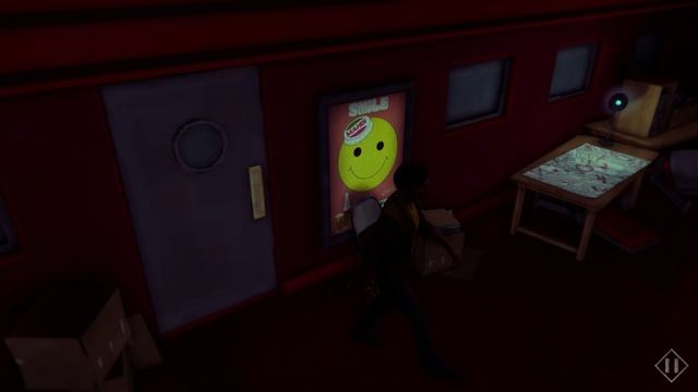 Главы 9, 10 ,11 в 1979 Revolution - Black Friday.mp4