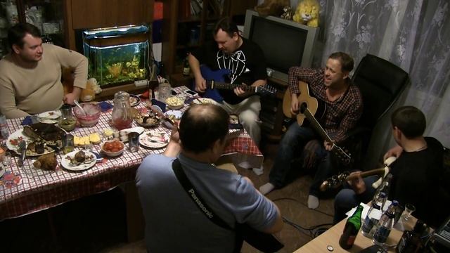 институтка