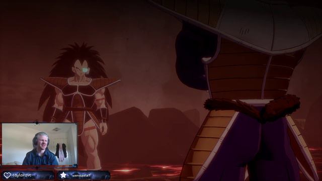 New dungeon crawler battle royale - Dark and Darker смотреть онлайн
