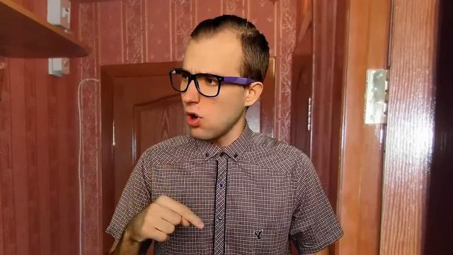 ЛИЗА НЕЛЮБИМАЯ ДОЧЬ _ МЫЖСЕМЬЯ