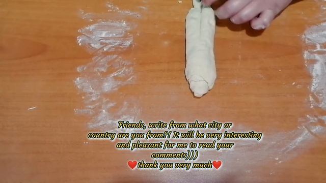 Гараж и Мастерская