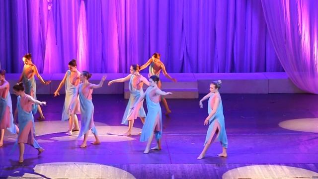 2019 03 05 09 РАЗМЫШЛЕНИЕ Сибирята Кудесники