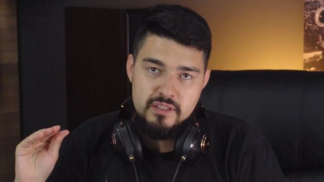 ЦАП И кУСЬ - iFi Zen Air DAC: обзор стационарного плеера с интересной особенностью смотреть онлайн