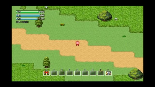 Dark sonic Demo3 #3 Предыстория начала! смотреть онлайн
