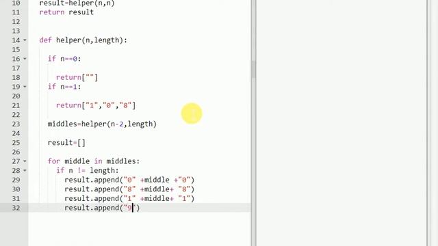 python tutorial for beginners handson20 смотреть онлайн