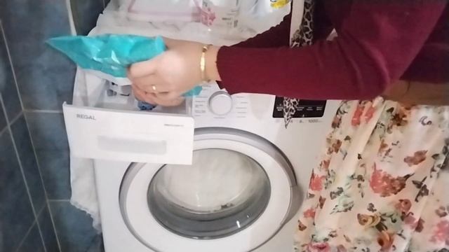 Büyük kış temizliğine başladım|Tertemiz camlar|Bembeyaz Perde|Balkon Temizliği |Oturma odası düzeni смотреть онлайн