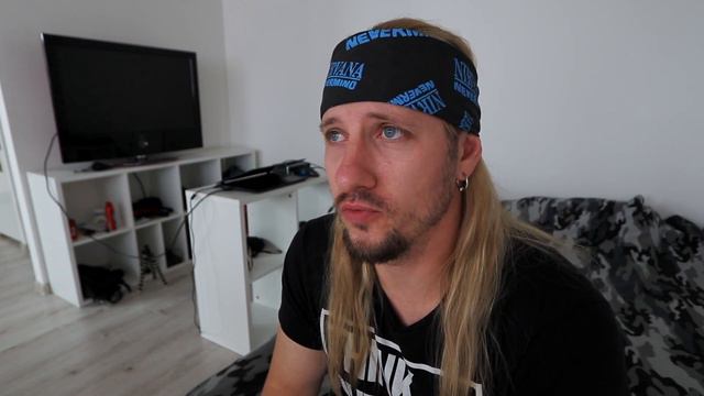 ТарантинLife #2: ОСТОРОЖНО, ГОРЯЧЕЕ! Что будет на канале в ближайшее время. смотреть онлайн