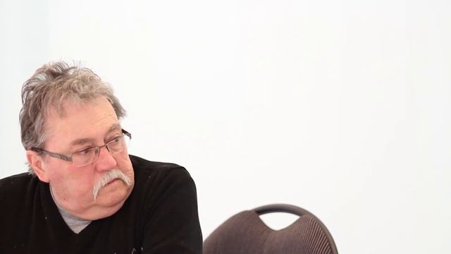 Bridging The Age Gap смотреть онлайн