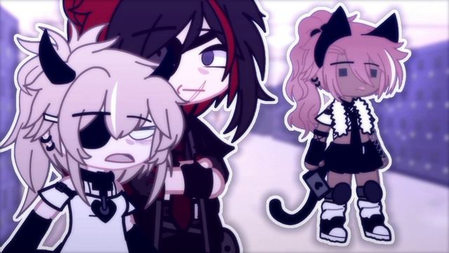 //🥵\\Как тебе эта девушка//💗\\меме гача клуб//💍\\Chypappi//💞\\ #fypシ #рек #хочуврек #fypシ #fyp #рек смотреть онлайн