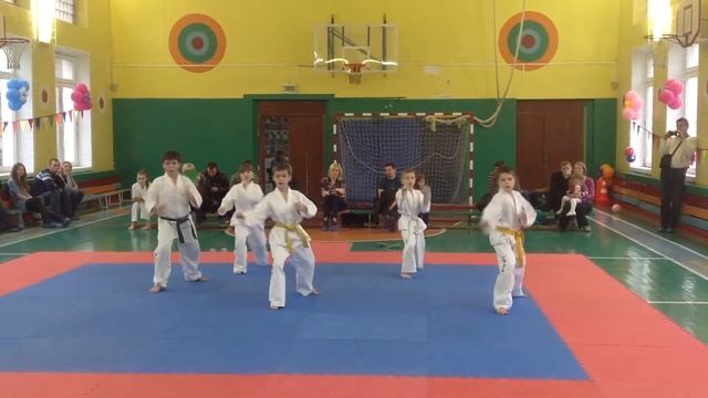 аттестация 21-12-14 смотреть онлайн