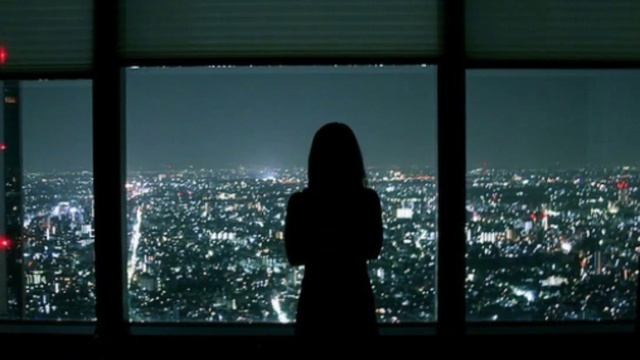 Сегодня я хочу побыть одна.стихи о любви.стихи о женщинах смотреть онлайн