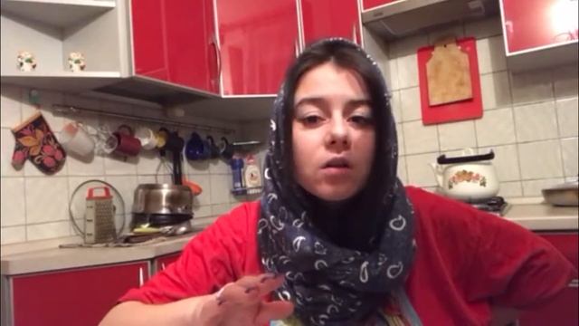 Сказка для моего героя| Мужу 25 лет смотреть онлайн