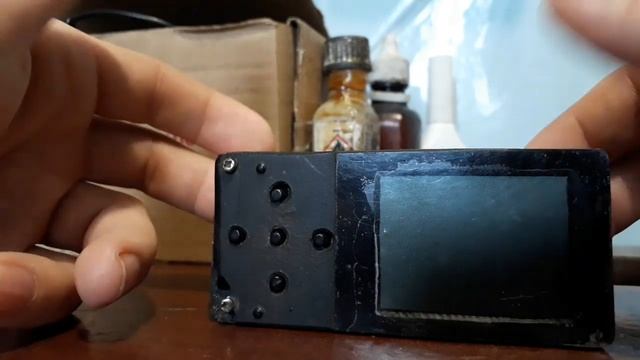 Подарок к бесплатному ремонту.Часть 1. смотреть онлайн