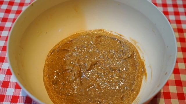 Дизайн и Разработка Веб-сайтов