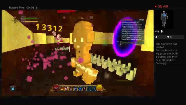 Dungeons again w/ 420 смотреть онлайн