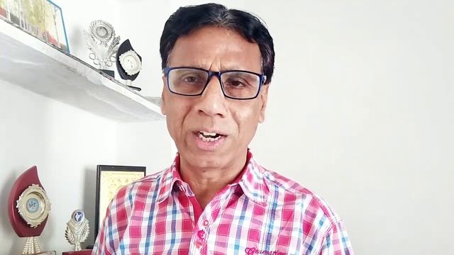 book my show intrest report | bholaa vs jawaan vs gadar 2 vs adipurush | latest смотреть онлайн