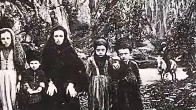 Обрек Зелмхан"Легиндарный" смотреть онлайн