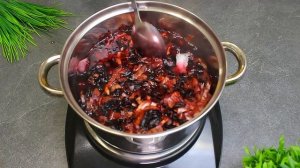 Пасхальные Яйца: Покраска Яиц Луковой шелухой и чаем Каркаде/Мраморные Яйца на Пасху 2023