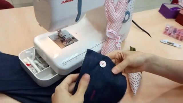 Акция! Выгодное предложение по швейной технике в магазинах Логос! смотреть онлайн