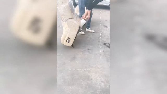 Электрические привода для сидений / AliExpress смотреть онлайн