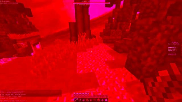 КАК ПОДНЯТЬ ФПС В МАЙНКРАФТЕ (VimeWorld) НА СЛАБОМ ПК! ПОВЫШЕНИЕ ФПС ПРИВАТНЫЙ СПОСОБ 2022 смотреть онлайн